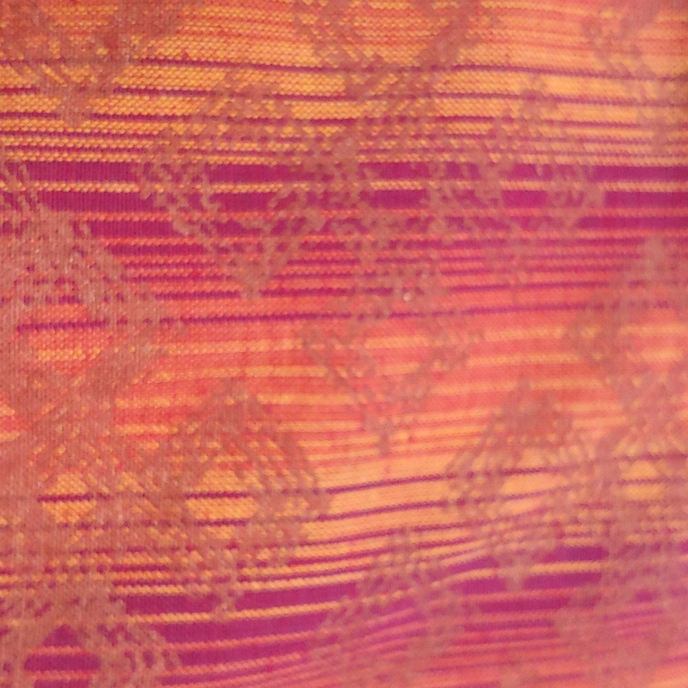 Pillow Cover - Picture 2 of 6